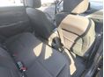HYUNDAI BAYON 2024/11 - 8
