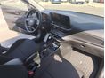 HYUNDAI BAYON 2024/11 - 9