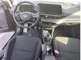 HYUNDAI BAYON 2024/11 - 10