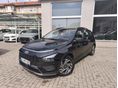 HYUNDAI BAYON 2024/11 - 2