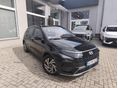 HYUNDAI BAYON 2024/11 - 1