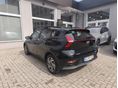 HYUNDAI BAYON 2024/11 - 3