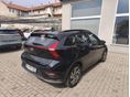 HYUNDAI BAYON 2024/11 - 4