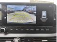 HYUNDAI BAYON 2024/11 - 11
