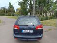OPEL VECTRA 2009/3 - 4
