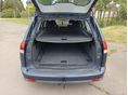 OPEL VECTRA 2009/3 - 5