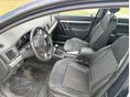 OPEL VECTRA 2009/3 - 6