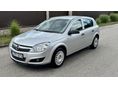 OPEL ASTRA H 2008/8 - 1