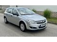 OPEL ASTRA H 2008/8 - 2