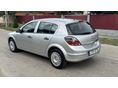 OPEL ASTRA H 2008/8 - 3