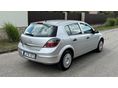 OPEL ASTRA H 2008/8 - 4
