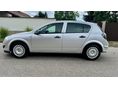 OPEL ASTRA H 2008/8 - 5