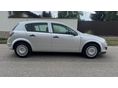 OPEL ASTRA H 2008/8 - 6