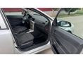 OPEL ASTRA H 2008/8 - 7