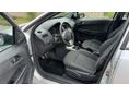 OPEL ASTRA H 2008/8 - 8