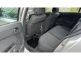 OPEL ASTRA H 2008/8 - 9