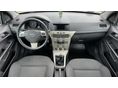 OPEL ASTRA H 2008/8 - 10