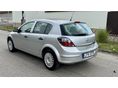 OPEL ASTRA H 2008/8 - 12