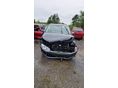 VOLKSWAGEN SHARAN 2017 - 1