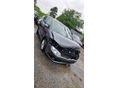 VOLKSWAGEN SHARAN 2017 - 2