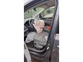 VOLKSWAGEN SHARAN 2017 - 3