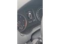 VOLKSWAGEN SHARAN 2017 - 4