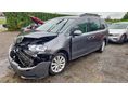 VOLKSWAGEN SHARAN 2017 - 5