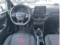 FORD FIESTA 2022/2 - 6