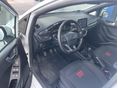 FORD FIESTA 2022/2 - 4