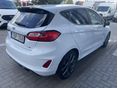 FORD FIESTA 2022/2 - 3