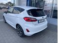 FORD FIESTA 2022/2 - 2