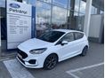 FORD FIESTA 2022/2 - 1