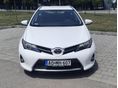 TOYOTA AURIS 2013/8 - 2