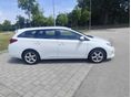TOYOTA AURIS 2013/8 - 4