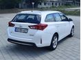 TOYOTA AURIS 2013/8 - 5