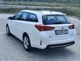 TOYOTA AURIS 2013/8 - 7