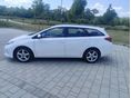 TOYOTA AURIS 2013/8 - 8