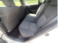 TOYOTA AURIS 2013/8 - 10