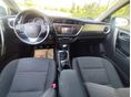 TOYOTA AURIS 2013/8 - 12