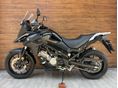 SUZUKI DL 650 2018/6 - 2