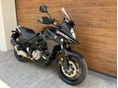 SUZUKI DL 650 2018/6 - 3