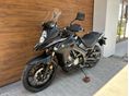 SUZUKI DL 650 2018/6 - 4
