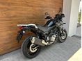 SUZUKI DL 650 2018/6 - 5