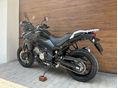 SUZUKI DL 650 2018/6 - 6