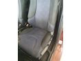 HONDA JAZZ 2012/8 - 2