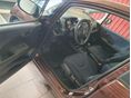 HONDA JAZZ 2012/8 - 3