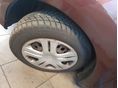 HONDA JAZZ 2012/8 - 4