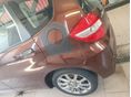 HONDA JAZZ 2012/8 - 7