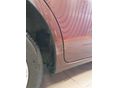 HONDA JAZZ 2012/8 - 8