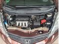 HONDA JAZZ 2012/8 - 9